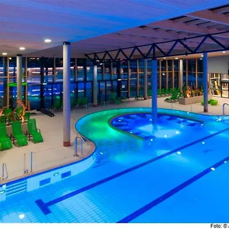 Appartement Haus Schreieck Klaudia Höfen