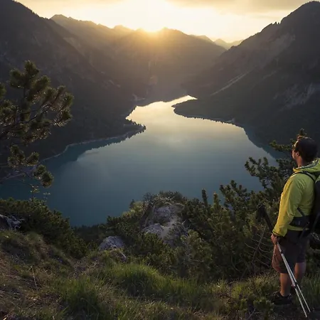 Haus Schreieck Klaudia *