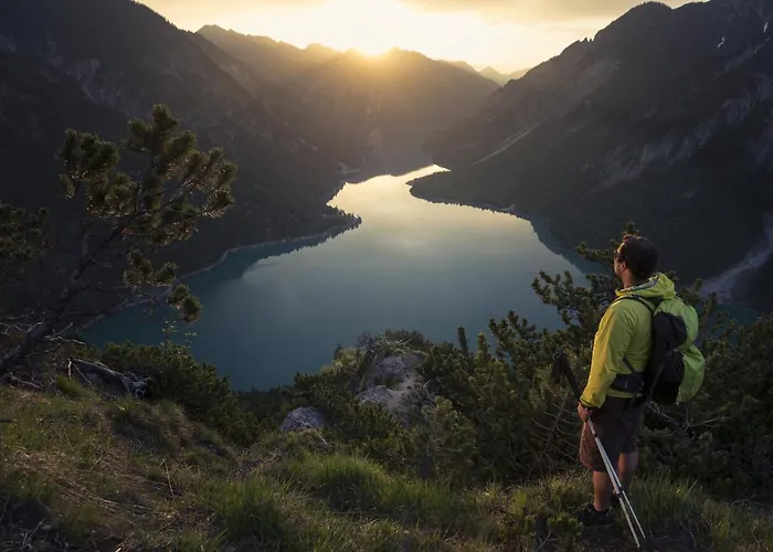Haus Schreieck Klaudia *