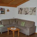 Haus Schreieck Klaudia Höfen
