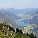 Haus Schreieck Klaudia * Höfen