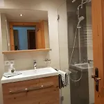 Haus Schreieck Klaudia Appartement Höfen