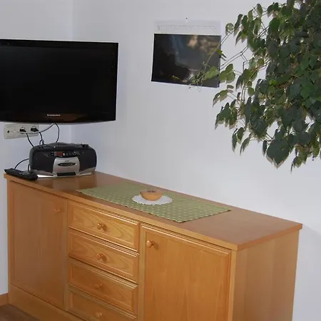 Haus Schreieck Klaudia * Höfen