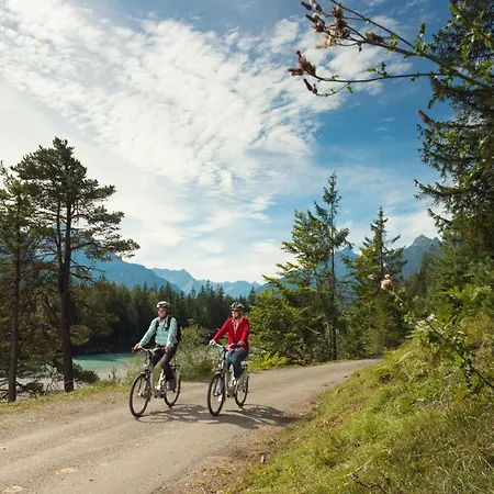 Haus Schreieck Klaudia Daire